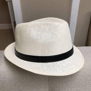 Som-Her Hat